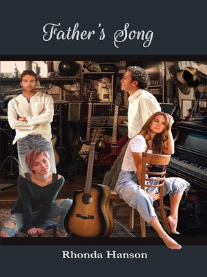 cover image of Father's Song
